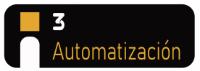 I3 AUTOMATIZACIÓN
