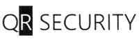 QR SECURITY
