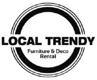 LOCAL TRENDY