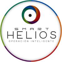 SMART HELIOS OPERACION INTELIGENTE