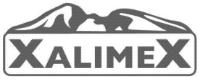 XALIMEX