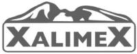 XALIMEX