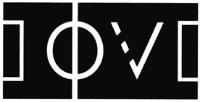 OV