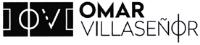OV OMAR VILLASEÑOR