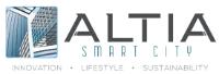 ALTIA SMART CITY INNOVATION LIFESTYLE SUSTAINABILITY