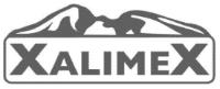 XALIMEX