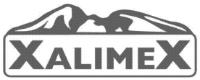 XALIMEX