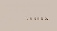 VENENO