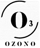 O3 OZONO