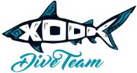 XOOK DIVE TEAM