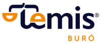 TEMIS BURÓ