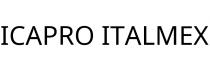 ICAPRO ITALMEX