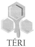 TÉRI