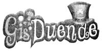 GIS DUENDE