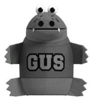 GUS