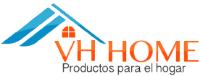 VH HOME