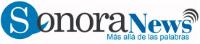 SONORA NEWS MÁS ALLÁ DE LAS PALABRAS