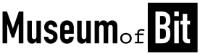MUSEUM OF BIT