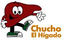 CHUCHO EL HÍGADO