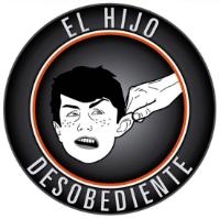 EL HIJO DESOBEDIENTE