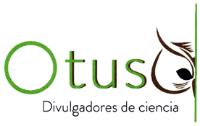 OTUS