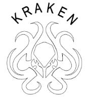KRAKEN