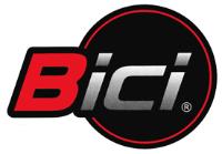 BICI