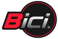 BICI