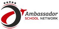 AMBASSADOR SCHOOL NETWORK