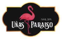 UÑAS PARAISO NAIL SPA
