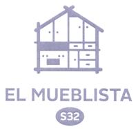 EL MUEBLISTA S32