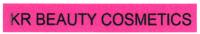 KR BEAUTY COSMETICS