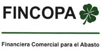 FINCOPA FINANCIERA COMERCIAL PARA EL ABASTO