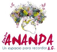 CENTRO ANANDA