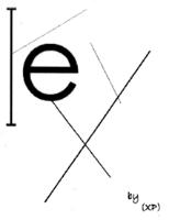 KEY BY (XP)