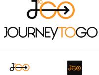JOURNEY TO GO JTOGO