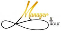 MANAGER TOUR