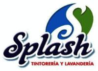 SPLASH