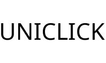 UNICLICK