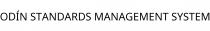 ODÍN STANDARDS MANAGEMENT SYSTEM