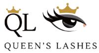 QL QUEEN´S LASHES