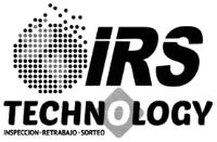 IRS INSPECCION RETRABAJO SORTEO TECHNOLOGY