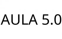 AULA 5.0