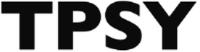 TPSY