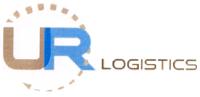 UR LOGISTICS