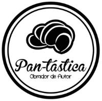 TÁSTICA OBRADOR DE AUTOR