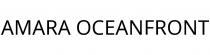 AMARA OCEANFRONT