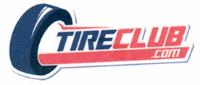 TIRE CLUB