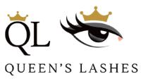 QL QUEEN´S LASHES