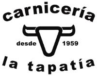 CARNICERIA LA TAPATIA DESDE 1959